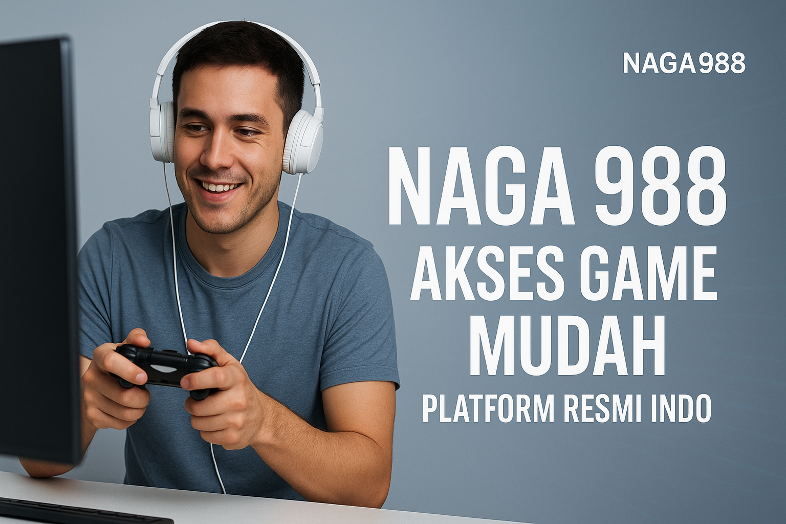 NAGA988